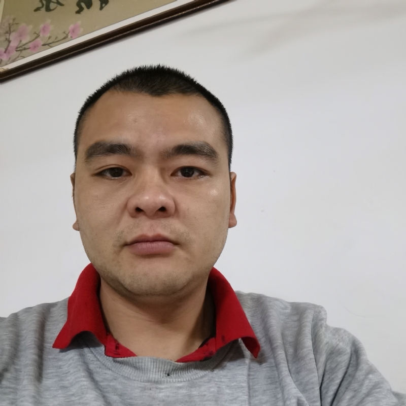 钟生发财的第一张照片--绵阳中老年相亲网
