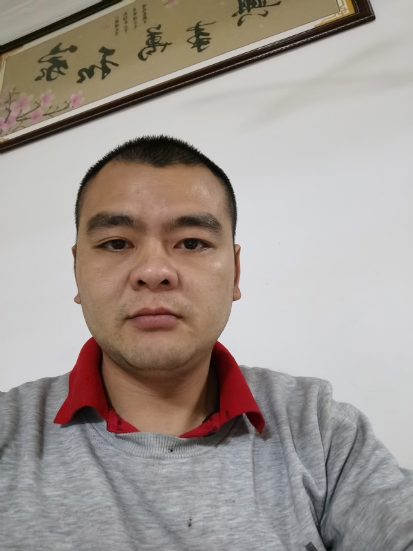钟生发财的第二张照片--绵阳中老年相亲网