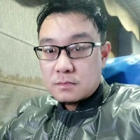 真心一人的第一张照片--绵阳中老年相亲网
