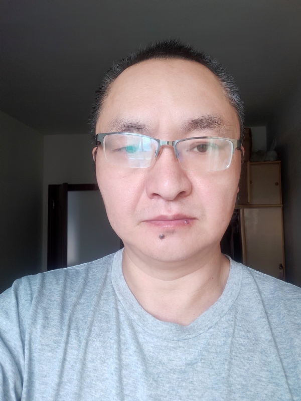 茗记的第一张照片--绵阳中老年相亲网