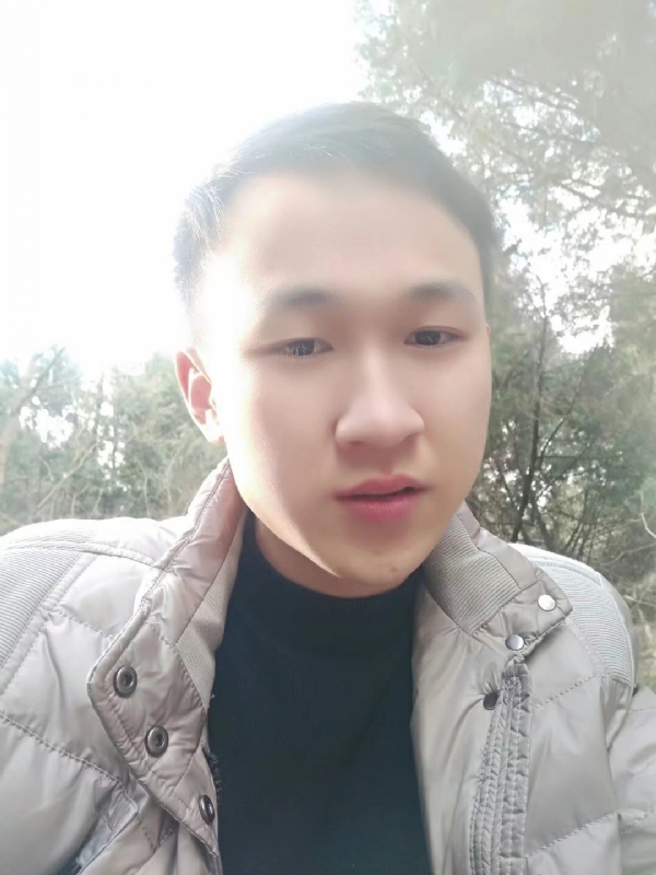 到此一游的第一张照片--绵阳中老年相亲网