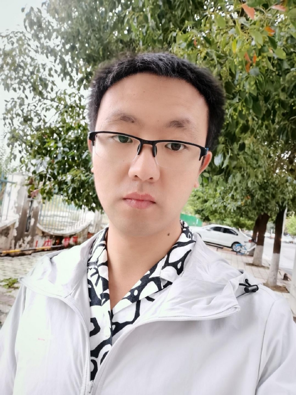 相遇另一半的第二张照片--绵阳中老年相亲网