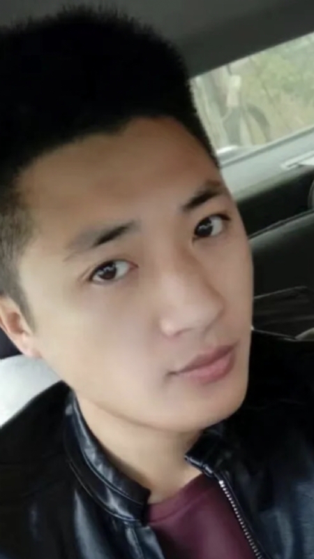 小汤米的第二张照片--绵阳中老年相亲网