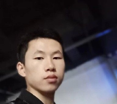 仰望星空的第一张照片--绵阳中老年相亲网